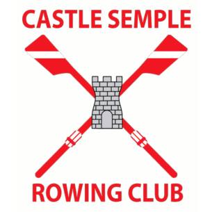 Castle Semple Rowing Club